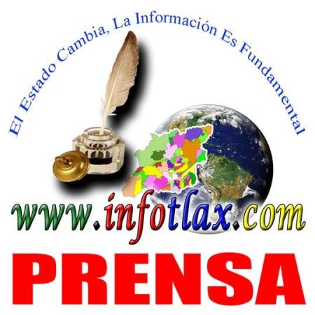 El Estado Cambia, La Información es Fundamental