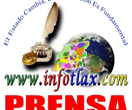 El Estado Cambia, La Información es Fundamental