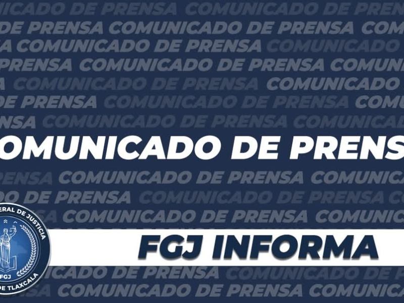 PERSONA ES LINCHADA POR PRIVACIÓN DE LA LIBERTAD DE UNA MENOR EN NATÍVITAS