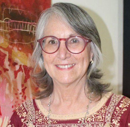 Foto tomada de la red