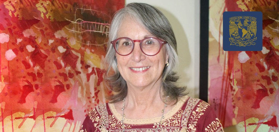 Foto tomada de la red