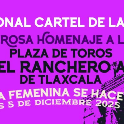 Presenta UPET histórico mano a mano femenil; México vs España 