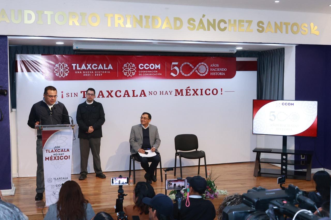 GOBIERNO DEL ESTADO IMPULSA CERTIFICACIÓN INSTITUCIONAL DE POLICÍAS EN LOS 60 MUNICIPIOS