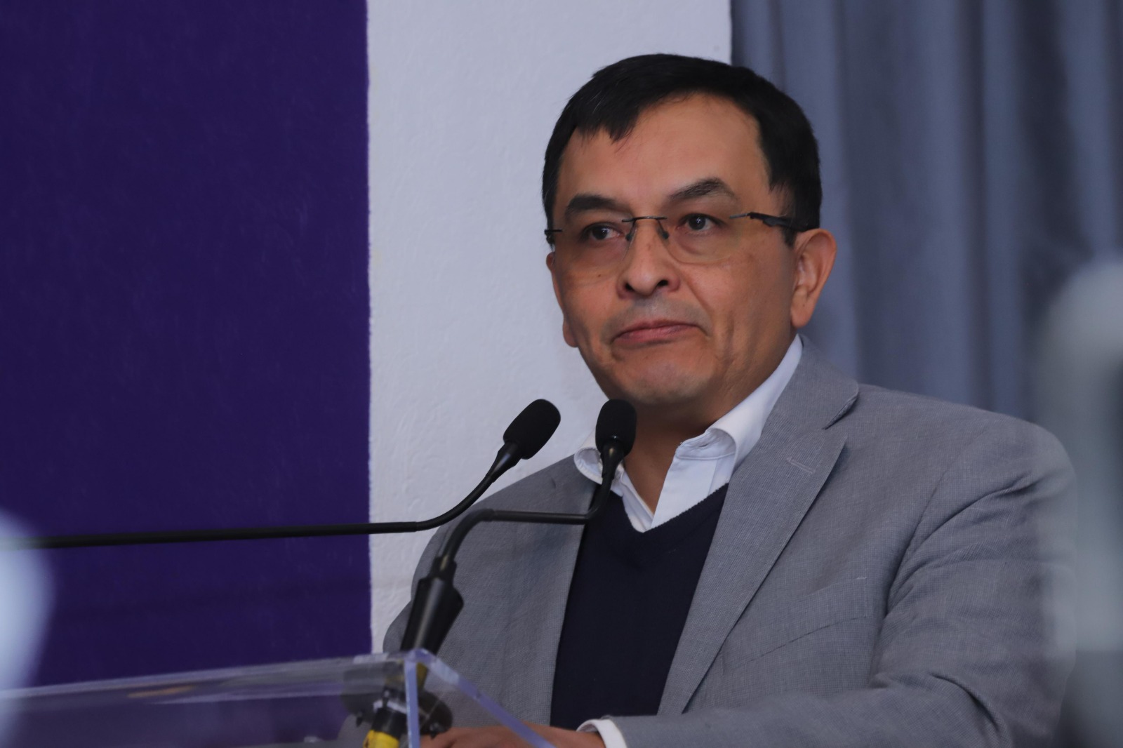 AVANZA DIGITALIZACIÓN DE TRÁMITES DE MOVILIDAD EN TLAXCALA: 80% YA SE REALIZA EN LÍNEA