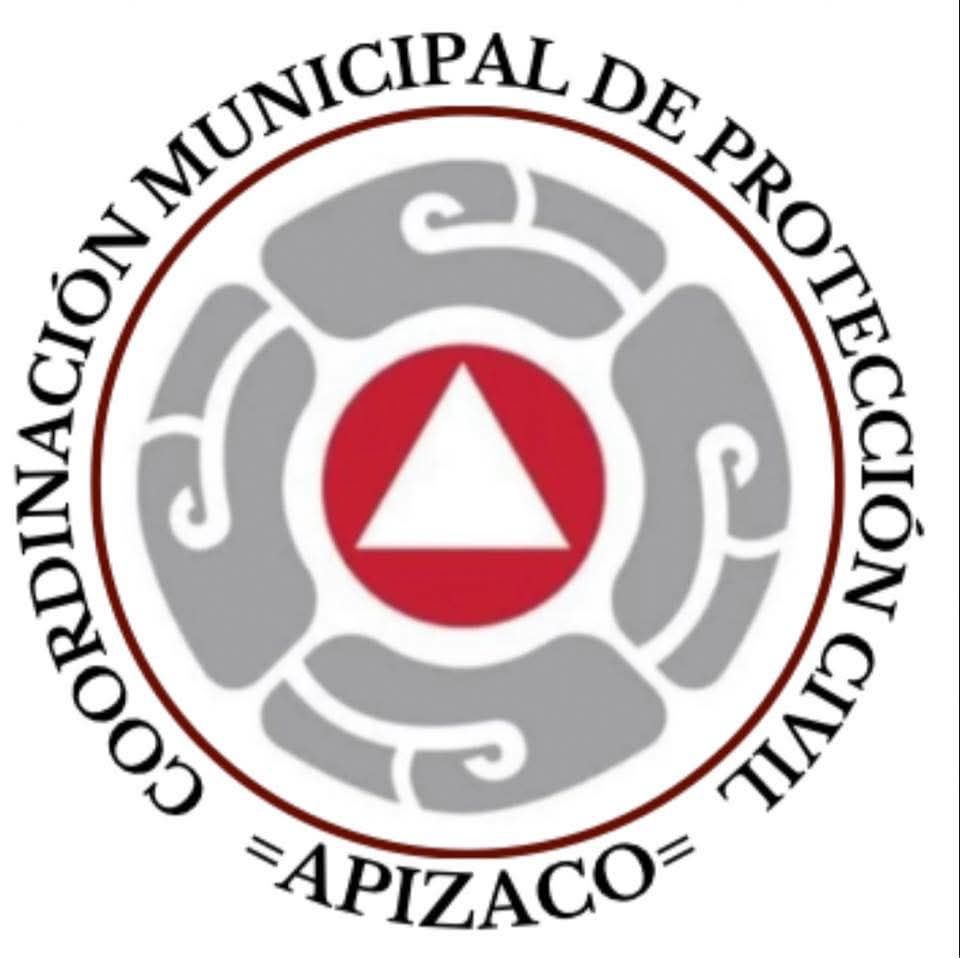 Protección Civil atiende dos reportes de personas sin signos vitales en Apizaco