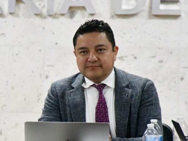 REGISTRA SECTOR SALUD 10 CASOS CONFIRMADOS DE SARAMPIÓN EN TLAXCALA