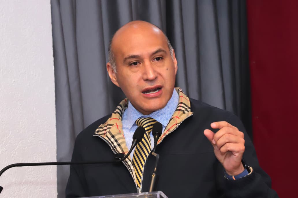 PROGRAMA DE ECONOMÍAS COLECTIVAS 2026 OFRECE AUTONOMÍA Y DESARROLLO A JEFAS DE FAMILIA Y SECTORES VULNERABLES