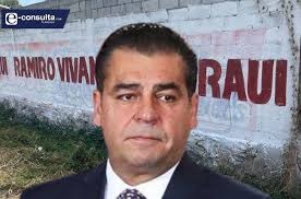 La Pluma por la Espada