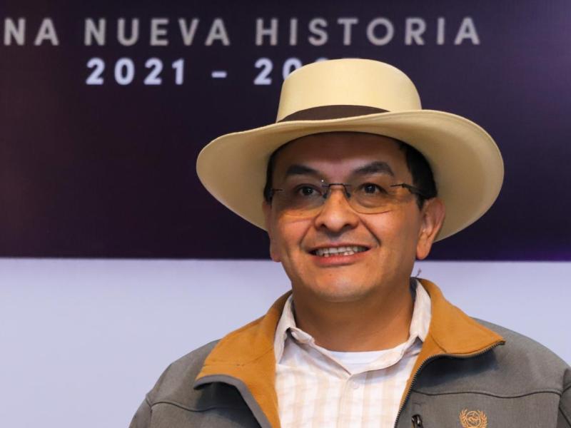 REFUERZAN SEGURIDAD DEL TRANSPORTE PÚBLICO CON VERIFICACIÓN A UNIDADES CONVERTIDAS A GAS