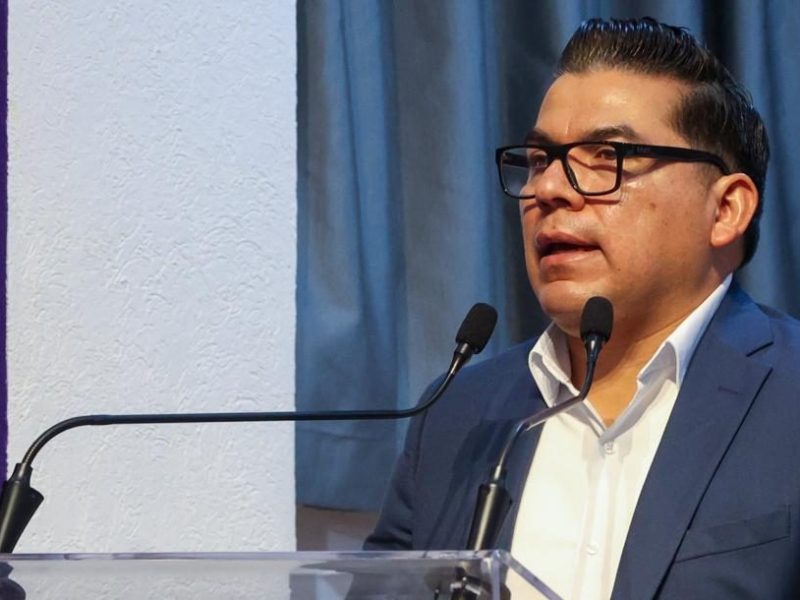 IMPULSA FOMTLAX CRÉDITOS PARA FORTALECER AUTONOMÍA ECONÓMICA DE LAS MUJERES TLAXCALTECAS