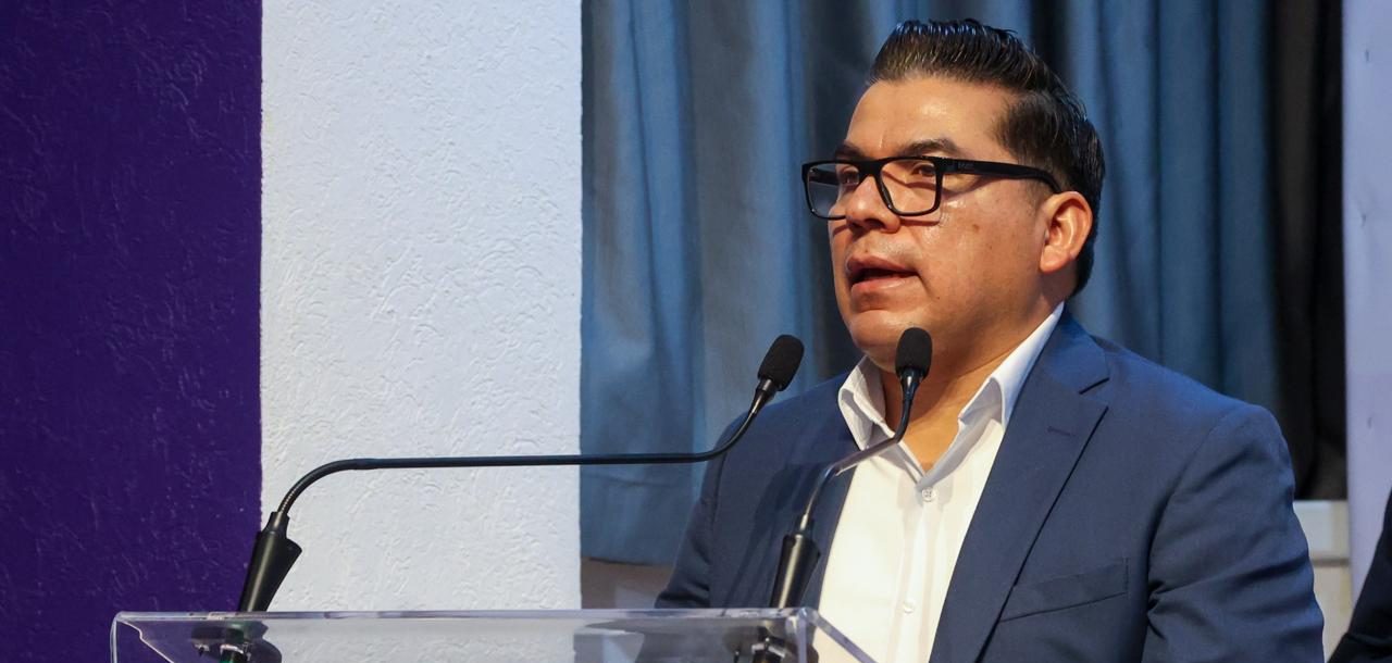 IMPULSA FOMTLAX CRÉDITOS PARA FORTALECER AUTONOMÍA ECONÓMICA DE LAS MUJERES TLAXCALTECAS