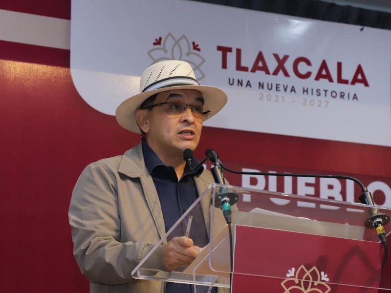 300 UNIDADES DE TRANSPORTE ESCOLAR SE REGULARIZARÁN CON NUEVAS REGLAS DE SEGURIDAD: SMyT