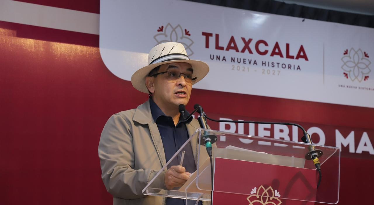 300 UNIDADES DE TRANSPORTE ESCOLAR SE REGULARIZARÁN CON NUEVAS REGLAS DE SEGURIDAD: SMyT