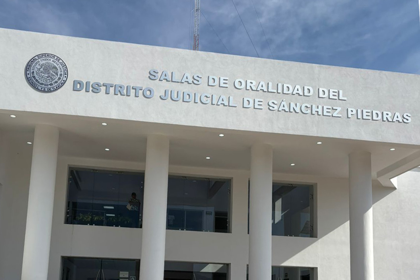 Exalcalde y extesorera de Tocatlán, vinculados a proceso; caso revive señalamientos sobre su gestión 2017–2021