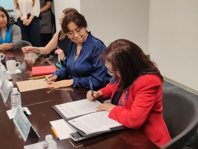 GOBIERNO DE TLAXCALA AMPLÍA LA COBERTURA DE CORACYT CON NUEVA FRECUENCIA FM.