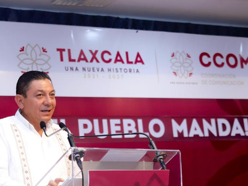 FORTALECE COEPRIST CULTURA SANITARIA CON 180 ACCIONES DE PREVENCIÓN Y VIGILANCIA.