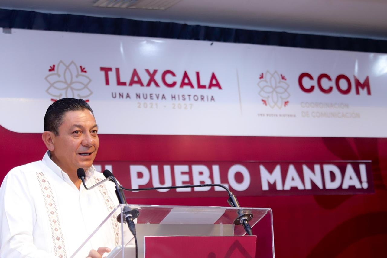 FORTALECE COEPRIST CULTURA SANITARIA CON 180 ACCIONES DE PREVENCIÓN Y VIGILANCIA.