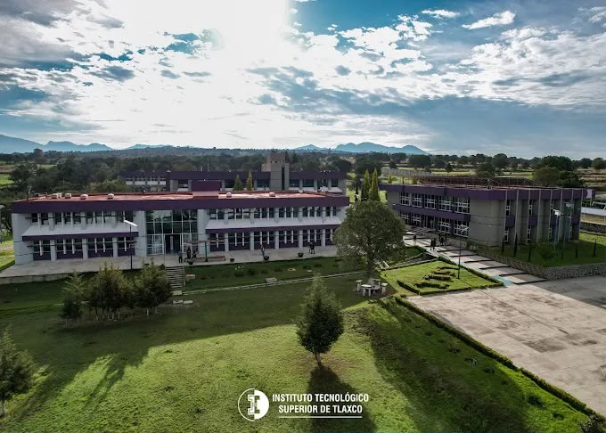 TECNOLÓGICO DE TLAXCO ABRE NUEVAS CARRERAS EN LÍNEA PARA FORTALECER INDUSTRIA Y TURISMO