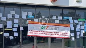 CONDE Y HERRERA GRILLOS EN UTT; PEREA Y MAX-C5 IMPONEN MUNICIPALES; QUIÉN NO VA AL 27La Pluma por la EspadaMario Alberto Macías Palma