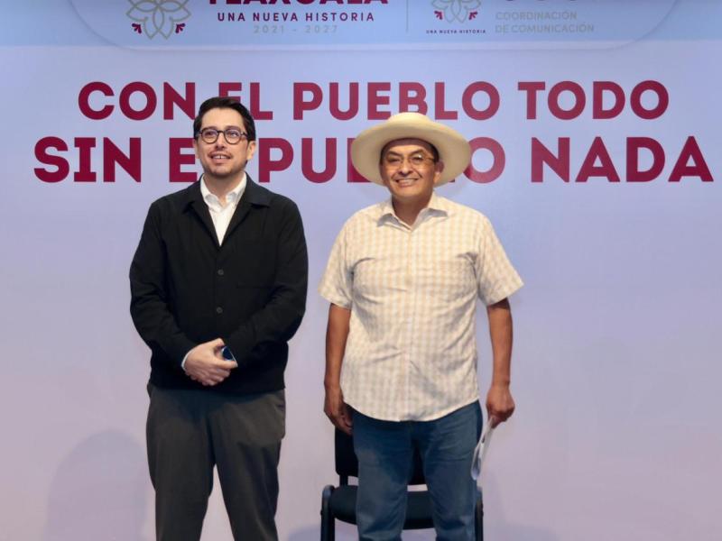 SMyT CONFORMA OBSERVATORIO CIUDADANO PARA EVALUAR POLÍTICAS DE MOVILIDAD Y SEGURIDAD VIAL