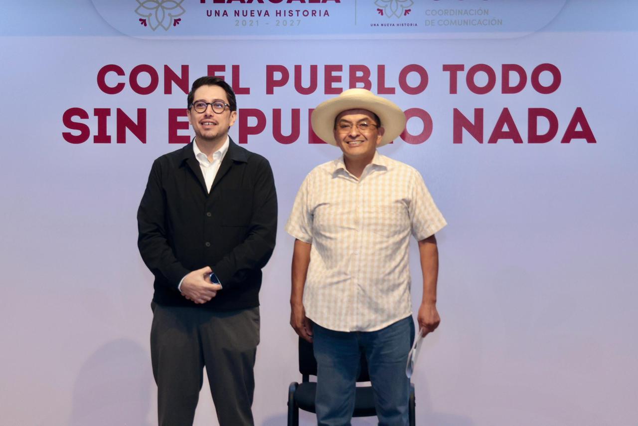 SMyT CONFORMA OBSERVATORIO CIUDADANO PARA EVALUAR POLÍTICAS DE MOVILIDAD Y SEGURIDAD VIAL
