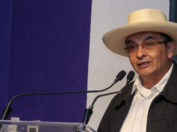 SMyT FACILITA LA RENOVACIÓN DE LICENCIAS DESDE EL CELULAR CON LA APLICACIÓN «LICENCIA DIGITAL TLAXCALA»