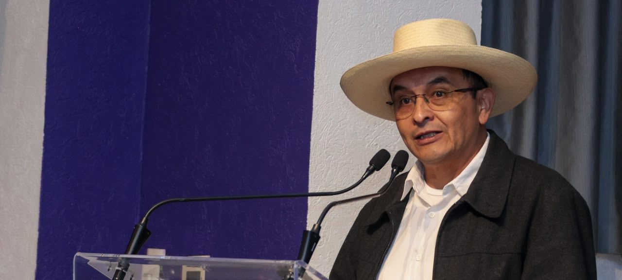 SMyT FACILITA LA RENOVACIÓN DE LICENCIAS DESDE EL CELULAR CON LA APLICACIÓN «LICENCIA DIGITAL TLAXCALA»