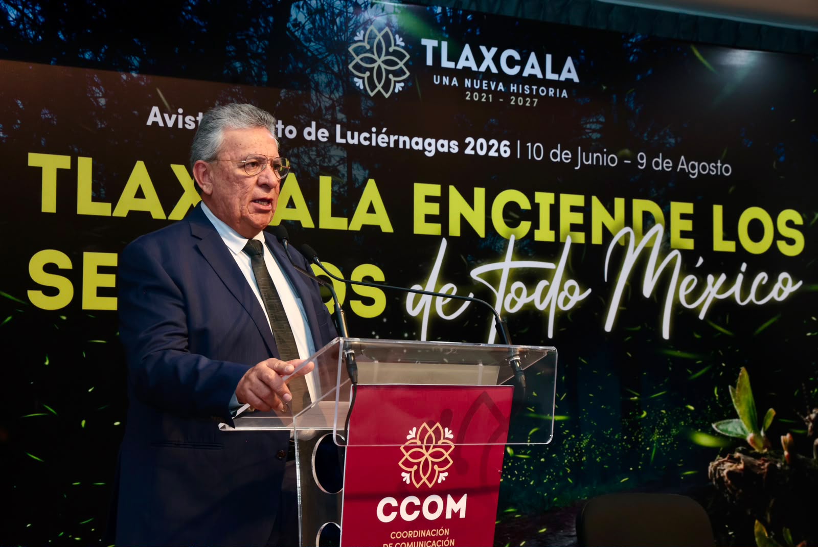 MÁS DE 12 MIL DOCENTES PARTICIPARÁN EN LA FASE INTENSIVA VIRTUAL DEL CONSEJO TÉCNICO ESCOLAR