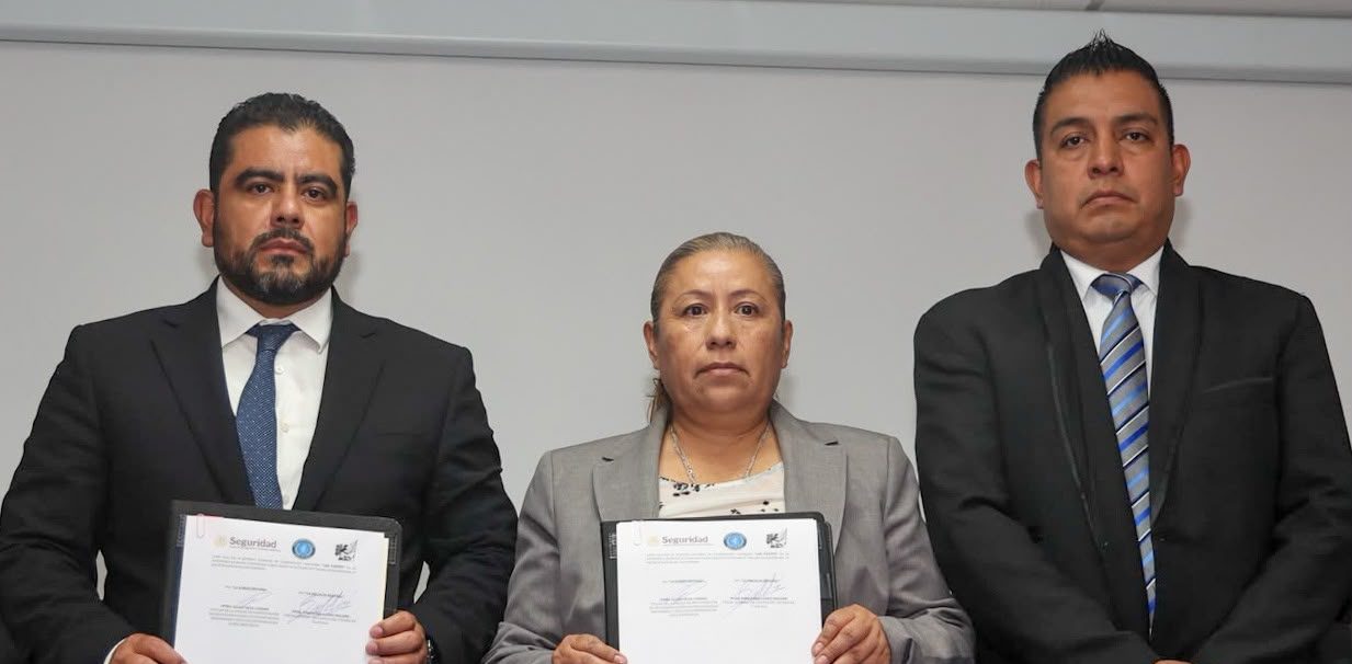 ABRE ESCUELA DE ARTE DE TLAXCALA CONVOCATORIA PARA LA MAESTRÍA EN CURADURÍA Y MUSEOGRAFÍA