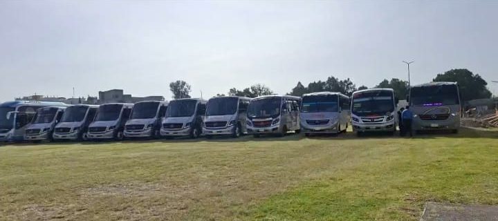 ATAH alista aumento a sus tarifas; prevén incremento de hasta 25%