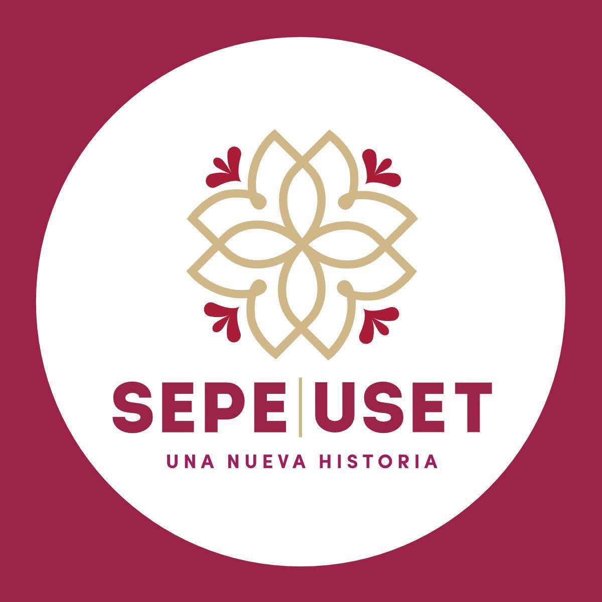 SEPE-USET ACATARÁ DISPOSICIÓN FEDERAL PARA PROHIBIR ESCUELAS MILITARIZADAS EN TLAXCALA.