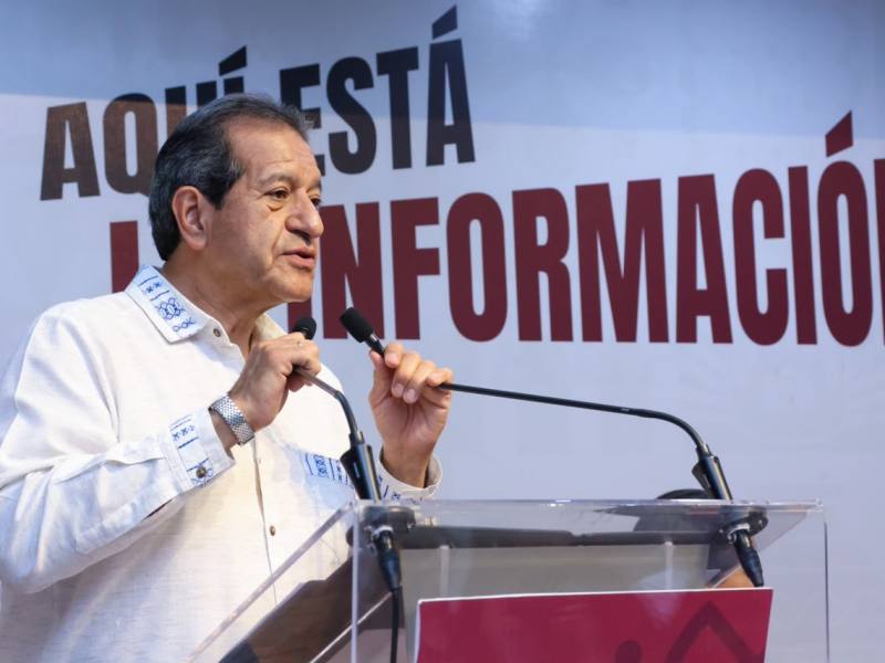 TLAXCALA AMPLÍA SU PRESENCIA TURÍSTICA EN MÉXICO Y EL MUNDO; ALCANZARÁ 30 NUEVOS HOTELES.