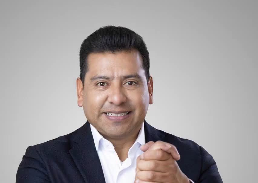 EL RESCATE DEL ATOYAC ES TAMBIÉN LA TRANSFORMACIÓN DE TLAXCALA: CARLOS AUGUSTO