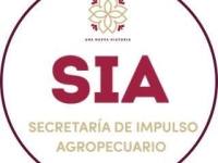 ALERTA SIA SOBRE POSIBLES FRAUDES EN PROGRAMAS GANADEROS
