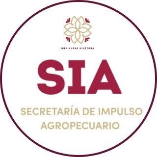 ALERTA SIA SOBRE POSIBLES FRAUDES EN PROGRAMAS GANADEROS
