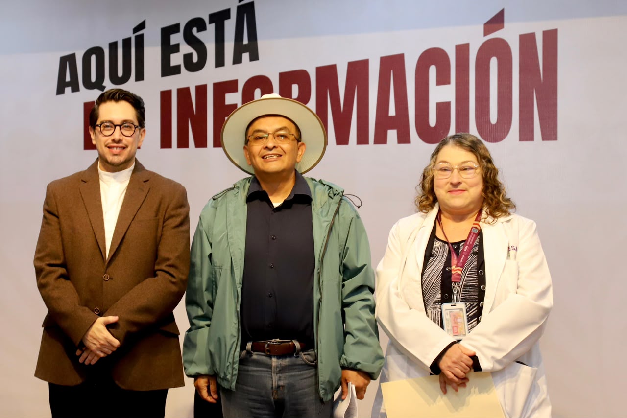 IMPULSA SMYT TRANSPORTE SEGURO Y ORDENADO CON NUEVAS CONCESIONES